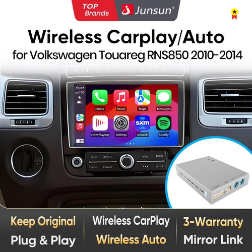 Modulo auto wireless - modulo,
