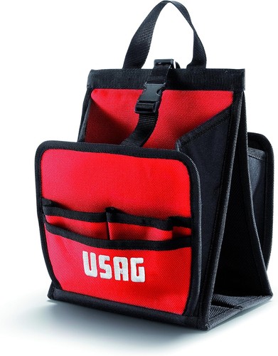 Usag u00070031 borsa - usag,