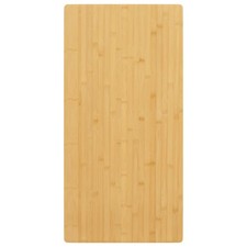 Table Top, Table Tops, Piano