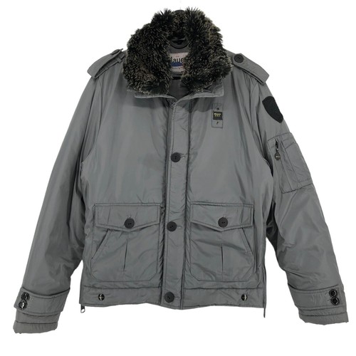 Cappotto impermeabile vintage - cappotto,