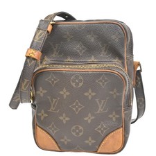 Borsa a tracolla Louis Vuitton