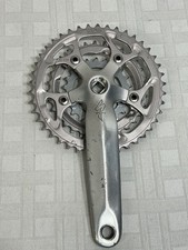 Vintage Specialized Sugino