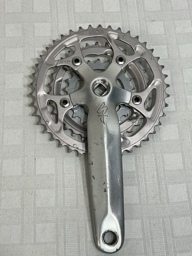 Vintage specialized sugino - specialized,