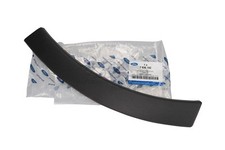 Modanature passaruota