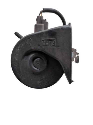 Tromba clacson ford - tromba/clacson, focus