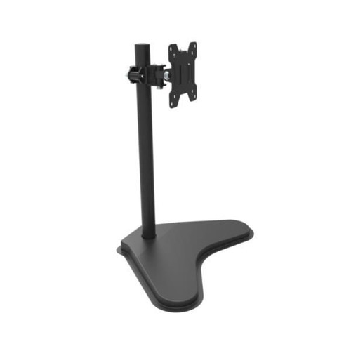 Supporto tavolo 100x100 32 - da,