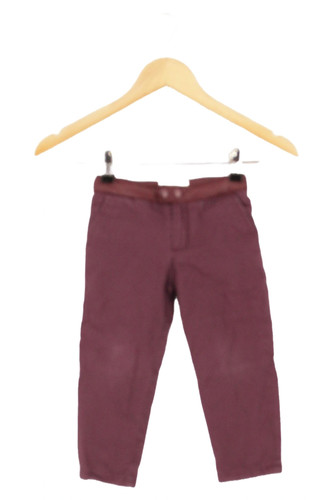 Zara pantaloni outdoor bambini - outdoor,