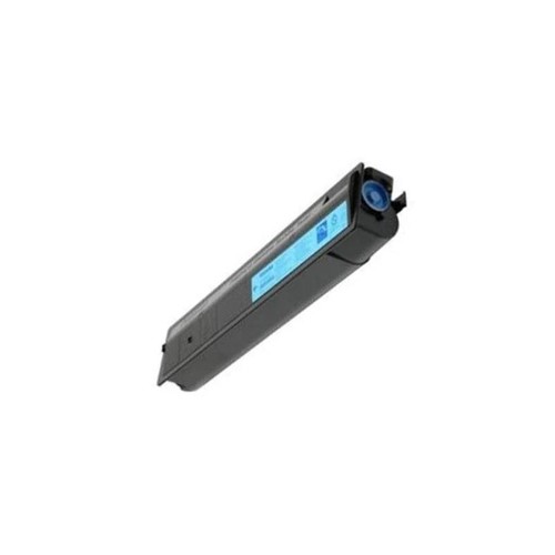 Toner fc50e ciano - toner, t-fc50e-c