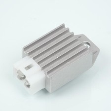 raddrizzatore di tensione rms