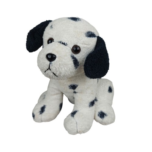 Russ berrie dottie peluche - dottie,