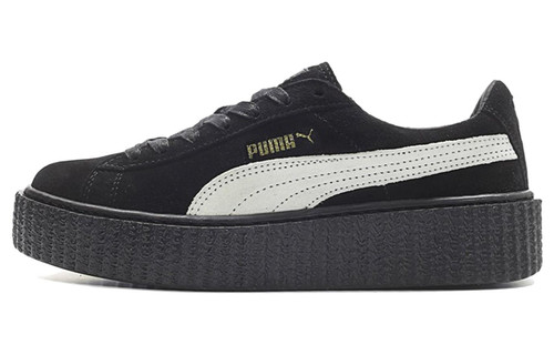 Puma creepers rihanna - puma, fenty