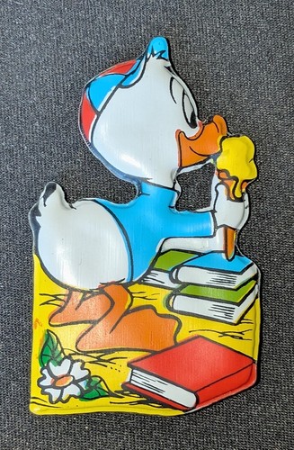Figurina plasteco mio - plasteco,