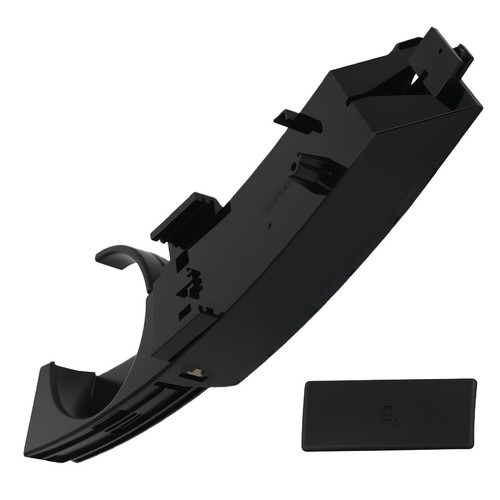 Supporto coppa auto - bmw, z4