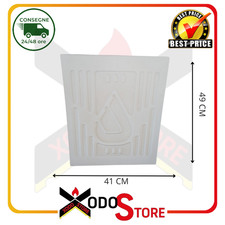 Schienale ORIGINALE CAMINETTI