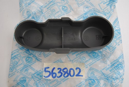 Copribraccio forcella