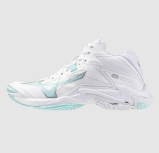 Scarpe pallavolo Mizuno Wave