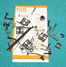 1932 Alfa Romeo Touring Gran