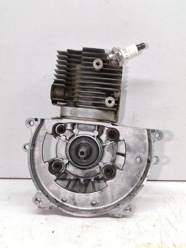 Efco 8250 gruppo motore - efco,