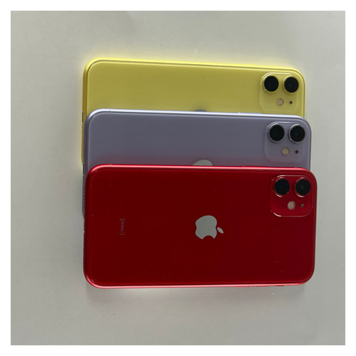 Apple iphone 64gb 128gb - apple,