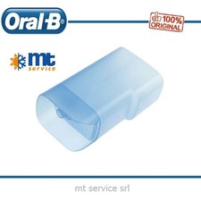 SERBATOIO ACQUA IDROPULSORE