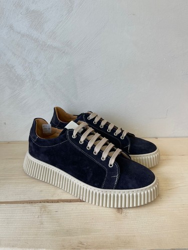 Made italy sneakers - ,