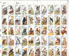 Scott # 2286...22 Cent...N