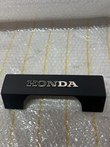 Copristelo cbx 400 550 - copristelo, honda