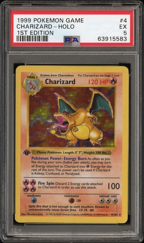 Pokemon 1999 set base - pokemon,
