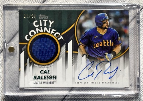 Topps 2026 serie - topps,