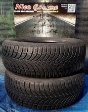 GOMME USATE 195/50R15 82H