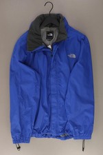 ✨ The North Face giacca per