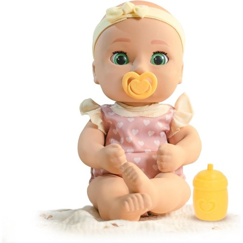 Loved babies gaby bambola - be,