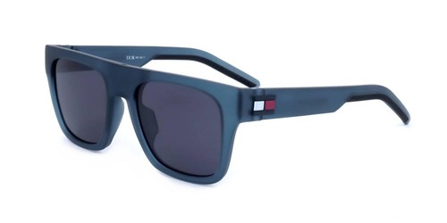 Tommy hilfiger occhiali - occhiali, da