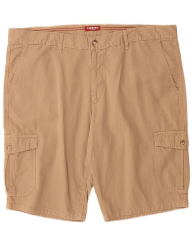 Carrera pantaloncino cargo
