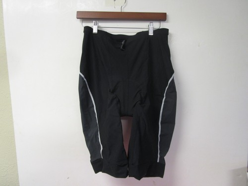Pantaloncini ciclismo endura - pantaloncini,