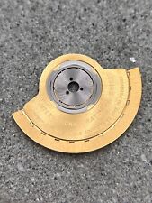 #1506 IWC SCHAFFHAUSEN ROTORE