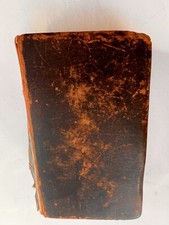 MANUALE FILOTEA GIUSEPPE RIVA