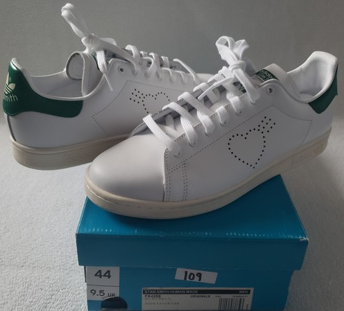 Adidas originals stan smith - adidas,