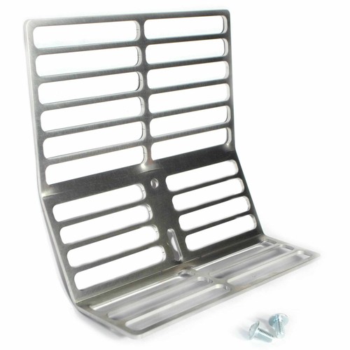 Mrp 22159478 portapacchi - 22159478,