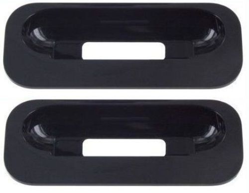 Adattatore dock universale - adattatore,
