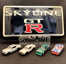 Raro set completo vintage