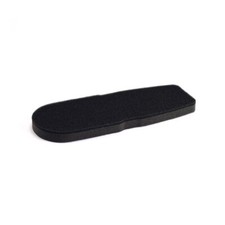 Meiwa CO-S60 - S3217 Filtro