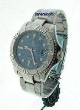 Orologio alpha yacht master - alpha,
