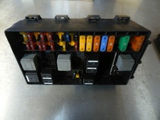 10564 D5A 2007-2009 FORD