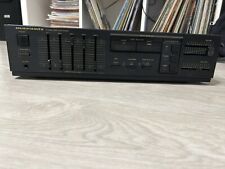amplificatore marantz vintage PM360