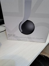 CUFFIA PS5 WIRELESS PULSE 3D