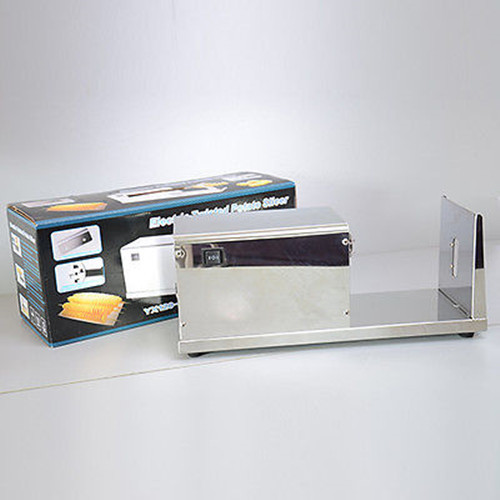 Affettatrice automatica - , a