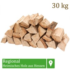 (0,97 €/1 kg) legna da