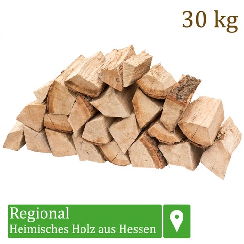 Legna da - (0,97,