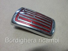 FIAT stemma logo epoca